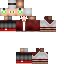 Texture for para o game