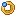 Texture for Golden Ring