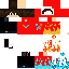 Texture for felipe