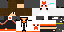 Texture for sup