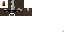 Texture for asdf