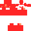 Texture for skinmc
