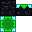 Texture for Enchanting table