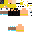 Texture for ResilencePvP
