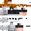 Texture for Tmaz