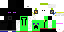 Texture for sdaff