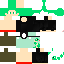 Texture for へび