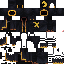 Texture for WIP