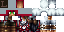 Texture for Sparkleman9