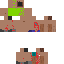 Texture for a