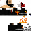 Texture for HT118
