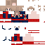 Texture for 