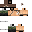 Texture for Army
