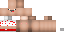 Texture for saefacf