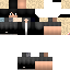 Texture for luiz_extreme