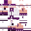 Texture for mmmmmmmmmmmmm