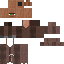 Texture for Шахтёр