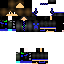 Texture for MattLokko