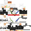 Texture for e so
