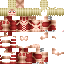 Texture for titan femea 