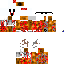 Texture for asdsa