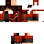 Texture for EduLuGamer15 (Version Mode Sennin)