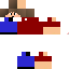 Texture for trexalex03