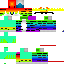 Texture for mmc