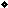 Texture for glite 7