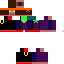 Texture for yansadd