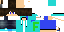 Texture for SW Flocklp