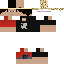 Texture for enzo