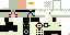 Texture for king