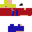 Texture for Demid
