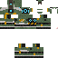 Texture for BT-7274 from titanfall 2