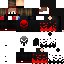 Texture for ATB