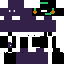Texture for Ink_Blob