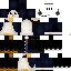 Texture for Moderator EnderLucas
