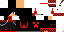 Texture for wesleyfelipe95