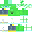 Texture for Bl4z3 fier