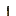 Texture for torch with no flame