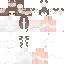 Texture for Princesakatia
