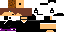 Texture for mike23