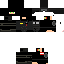 Texture for Eko Cobra 2