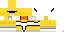 Texture for YellowPowerRanger-addon
