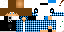 Texture for M1RK0