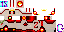 Texture for jj7j