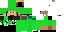 Texture for Amry Steve