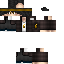 Texture for rollergaming