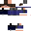 Texture for mac k iyc